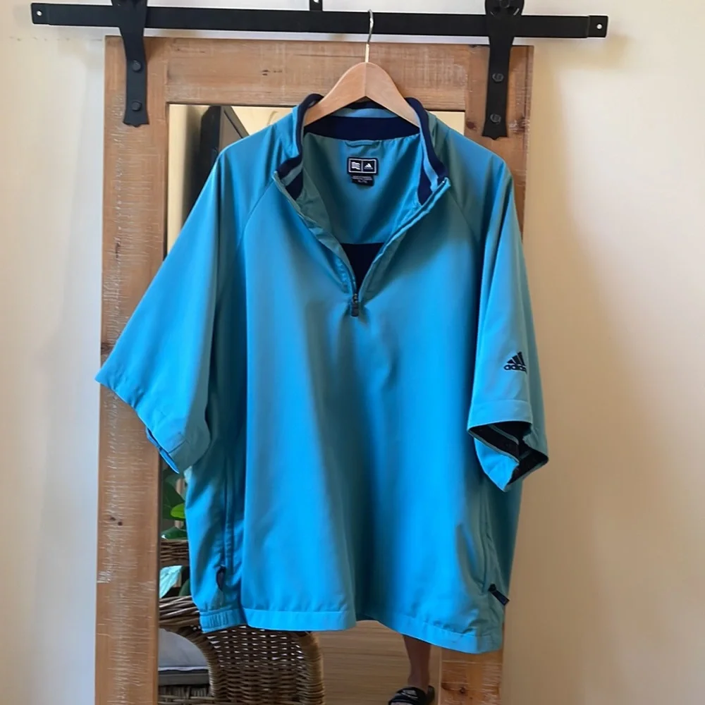 adidas excellent used